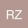 rzacharakis